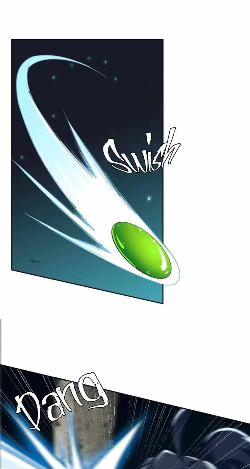 Supreme Taoist (2021) Chapter 11 page 60 - 