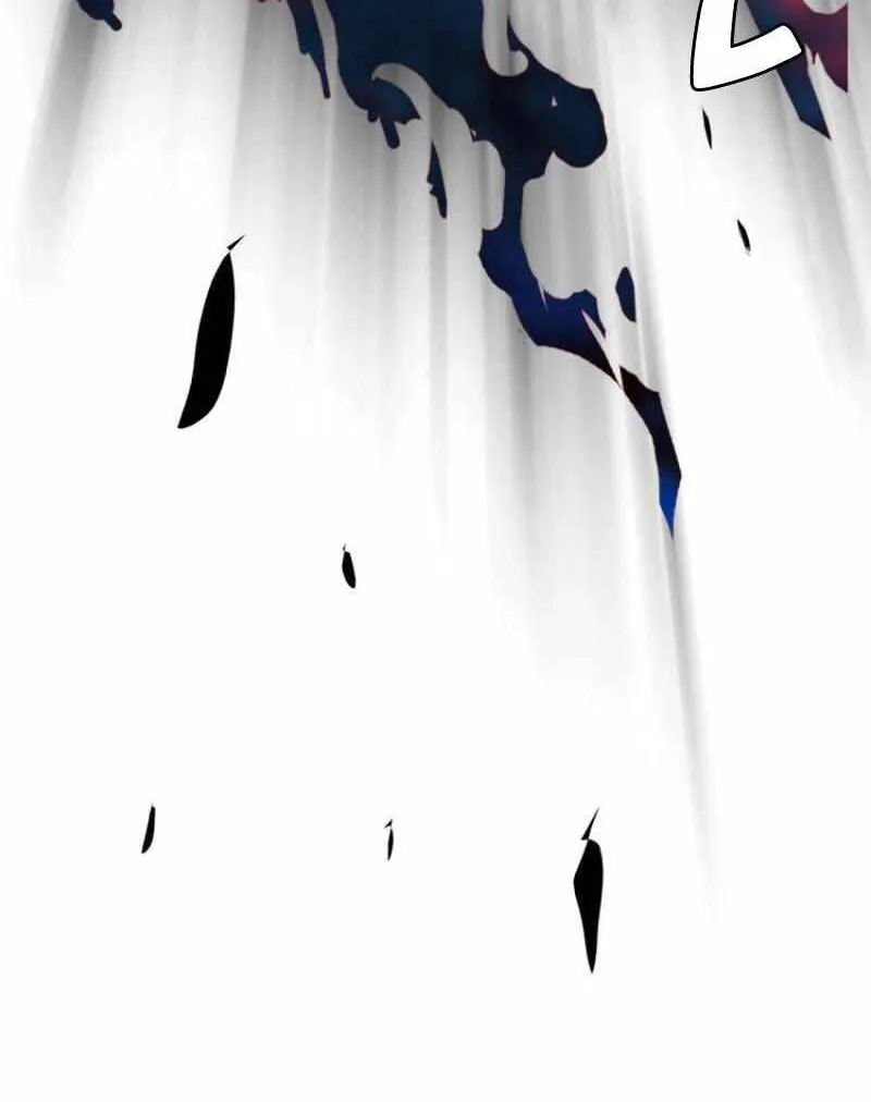 Supreme Taoist (2021) Chapter 11 page 69 - 