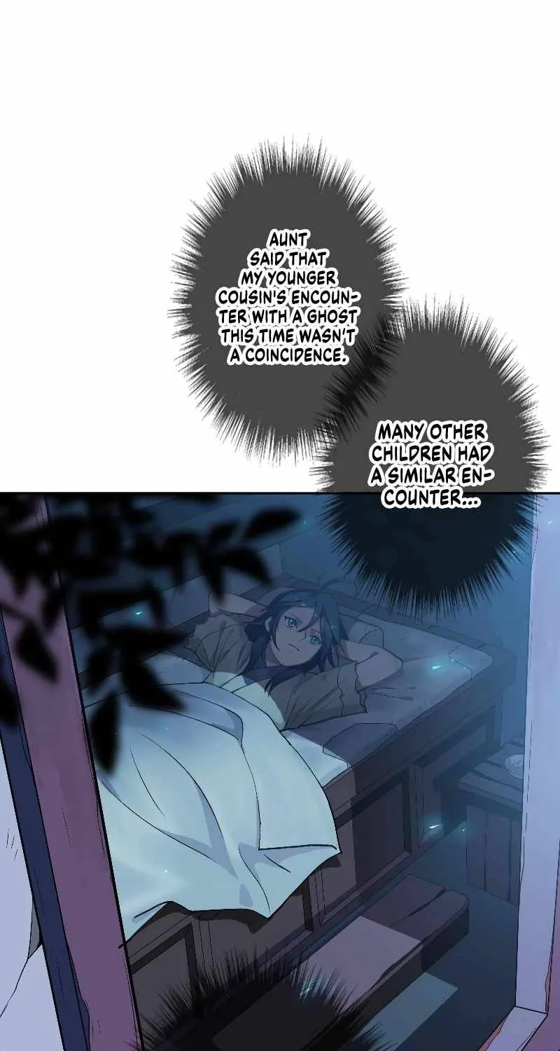 Supreme Taoist (2021) Chapter 12 page 16 - 