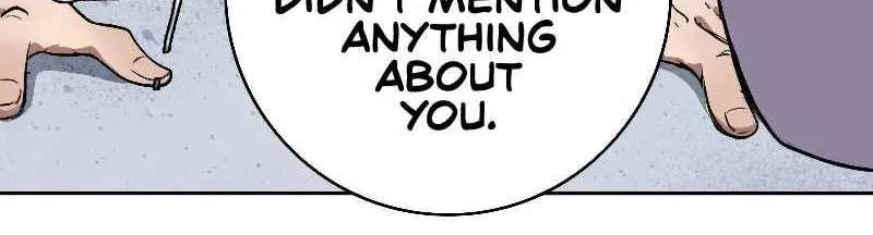 Supreme Taoist (2021) Chapter 12 page 38 - 