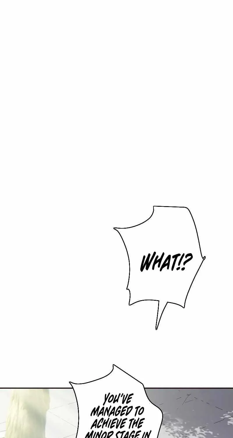 Supreme Taoist (2021) Chapter 12 page 44 - 