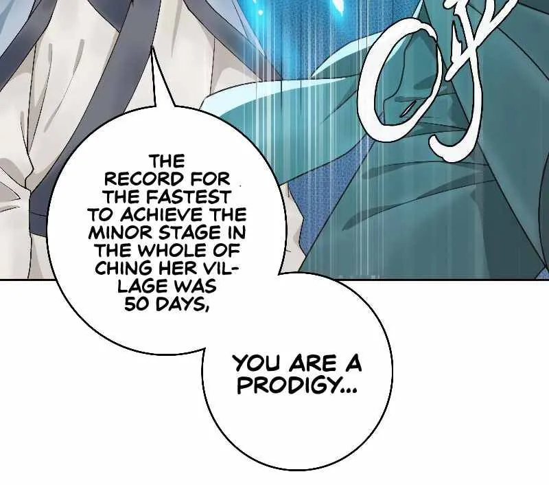 Supreme Taoist (2021) Chapter 12 page 48 - 