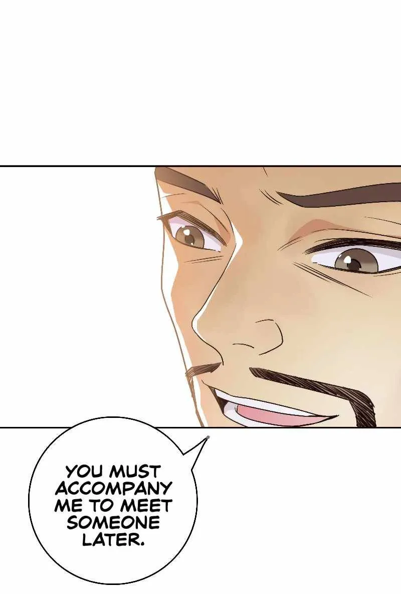Supreme Taoist (2021) Chapter 12 page 53 - 