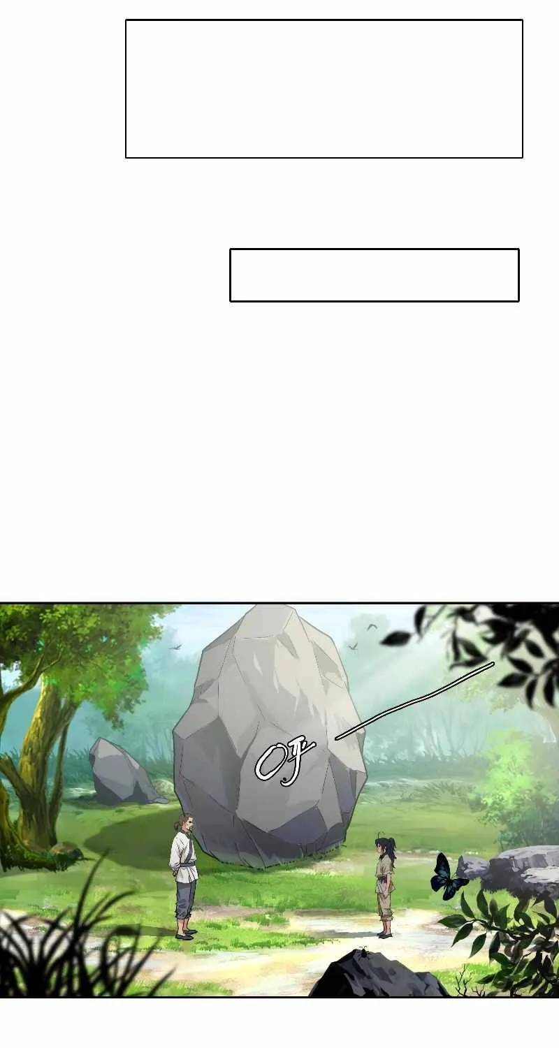 Supreme Taoist (2021) Chapter 12 page 54 - 