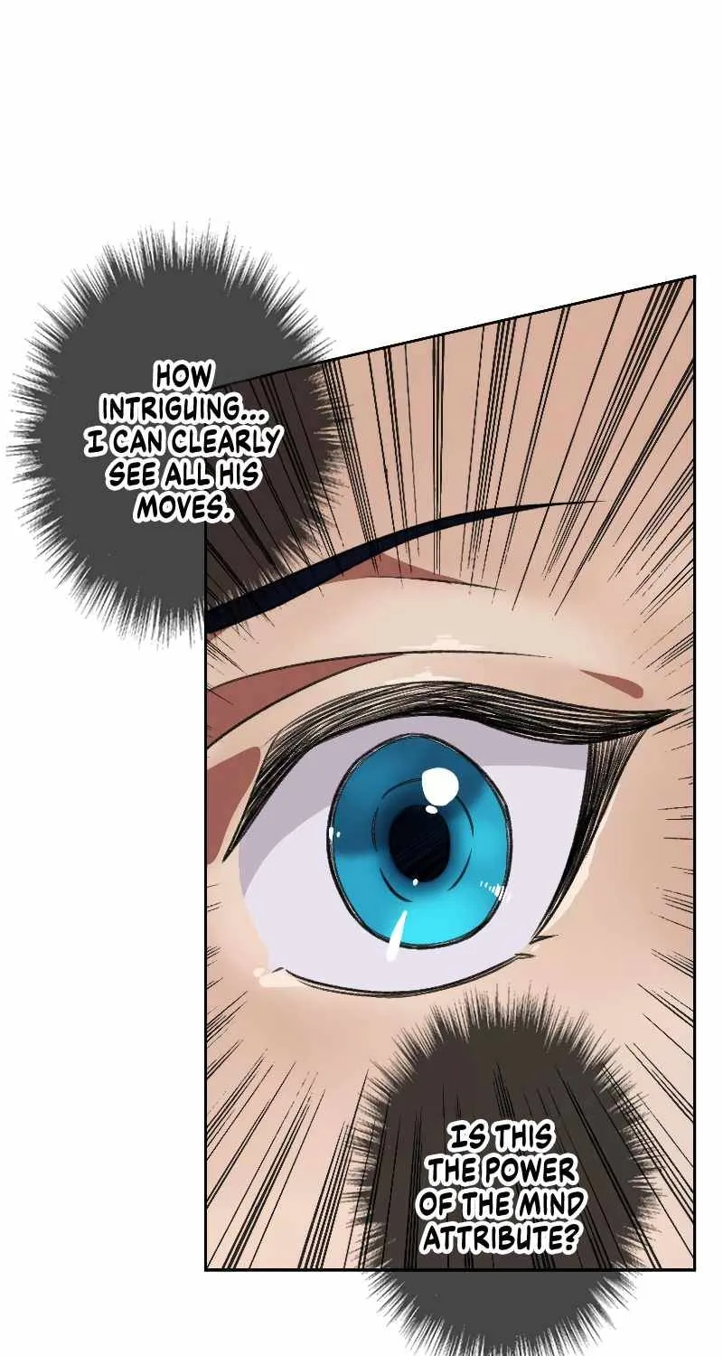Supreme Taoist (2021) Chapter 12 page 60 - 