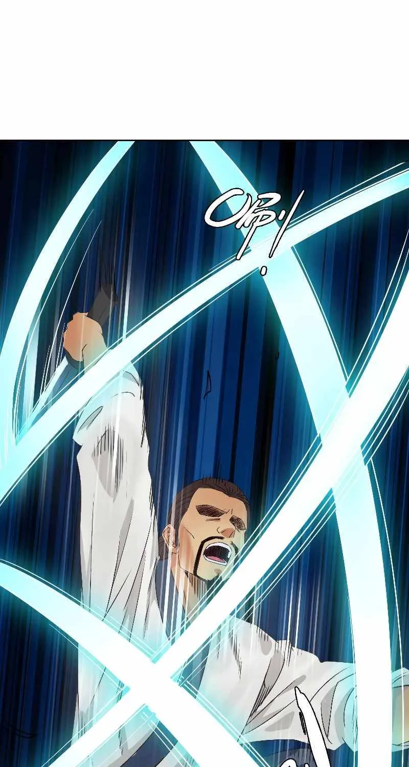 Supreme Taoist (2021) Chapter 12 page 72 - 