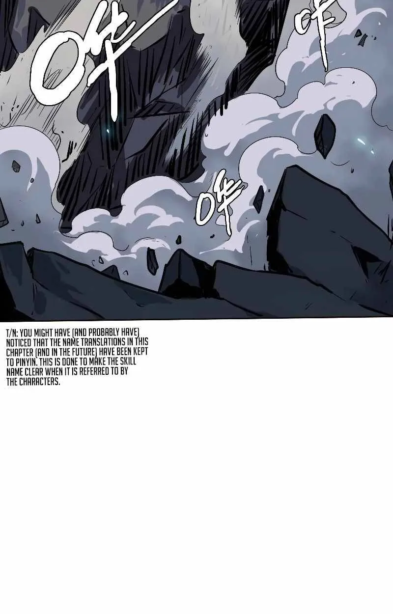 Supreme Taoist (2021) Chapter 12 page 79 - 
