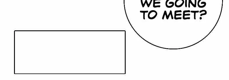Supreme Taoist (2021) Chapter 13 page 13 - 