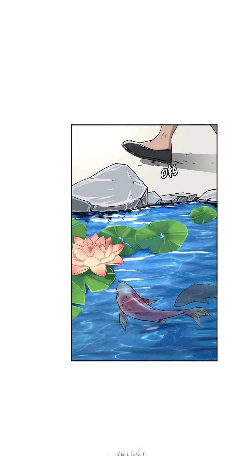 Supreme Taoist (2021) Chapter 13 page 27 - 