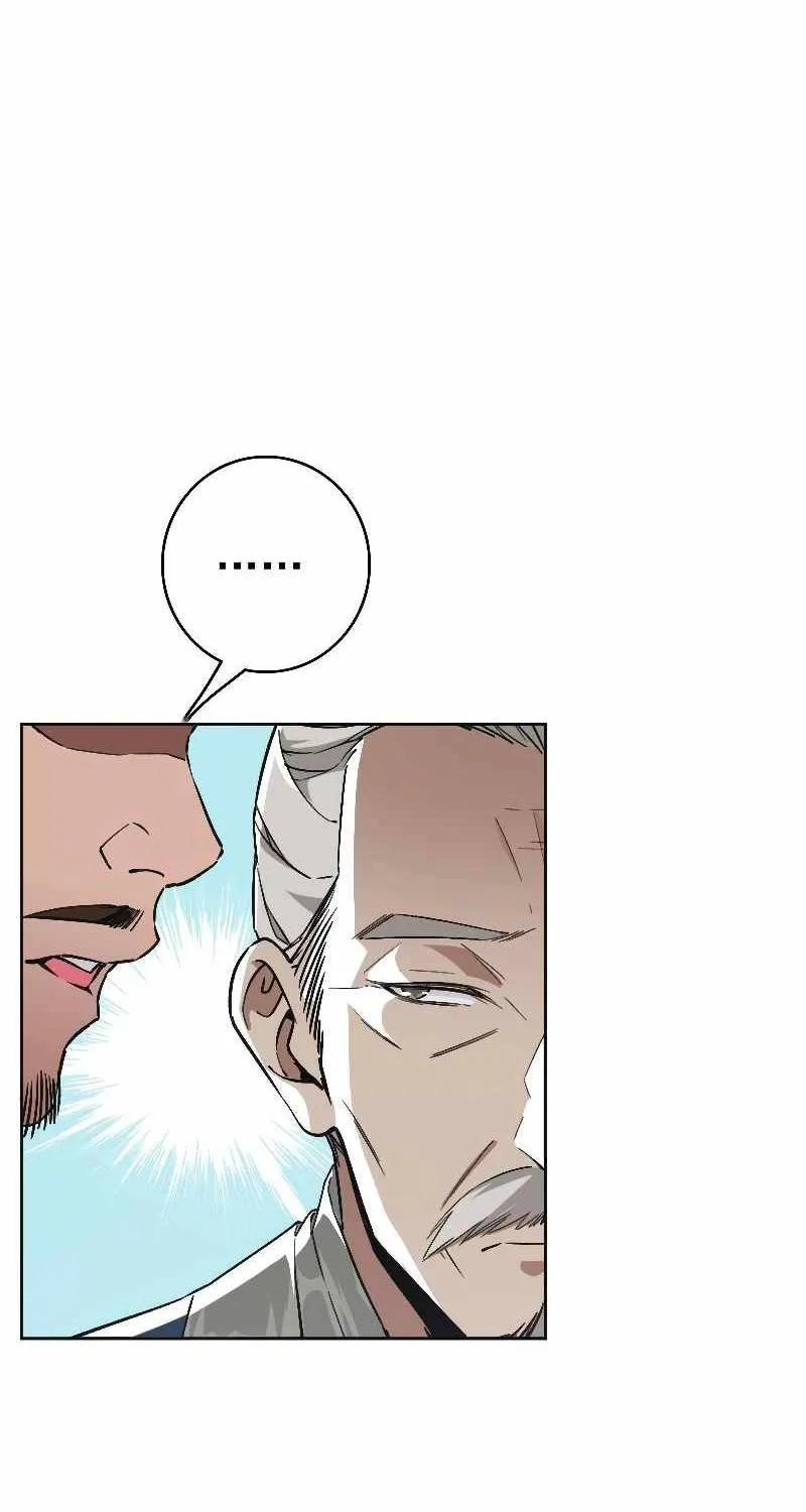 Supreme Taoist (2021) Chapter 13 page 41 - 