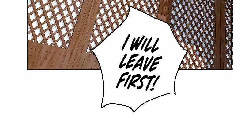 Supreme Taoist (2021) Chapter 13 page 45 - 