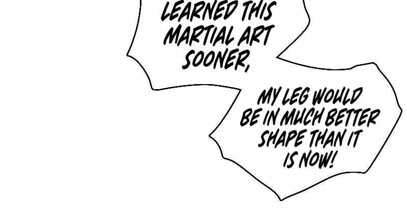 Supreme Taoist (2021) Chapter 13 page 7 - 