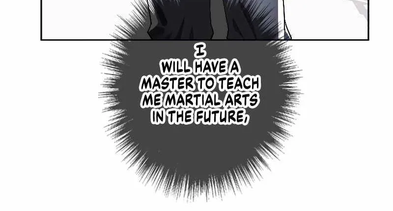 Supreme Taoist (2021) Chapter 13 page 68 - 