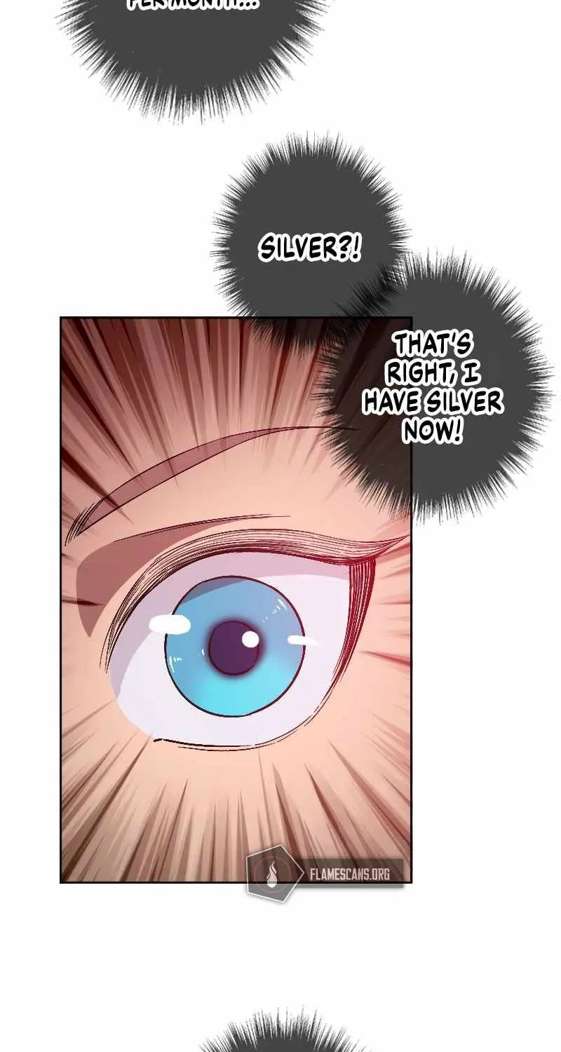 Supreme Taoist (2021) Chapter 13 page 70 - 