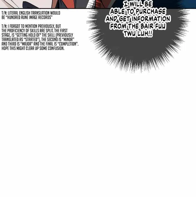 Supreme Taoist (2021) Chapter 13 page 72 - 