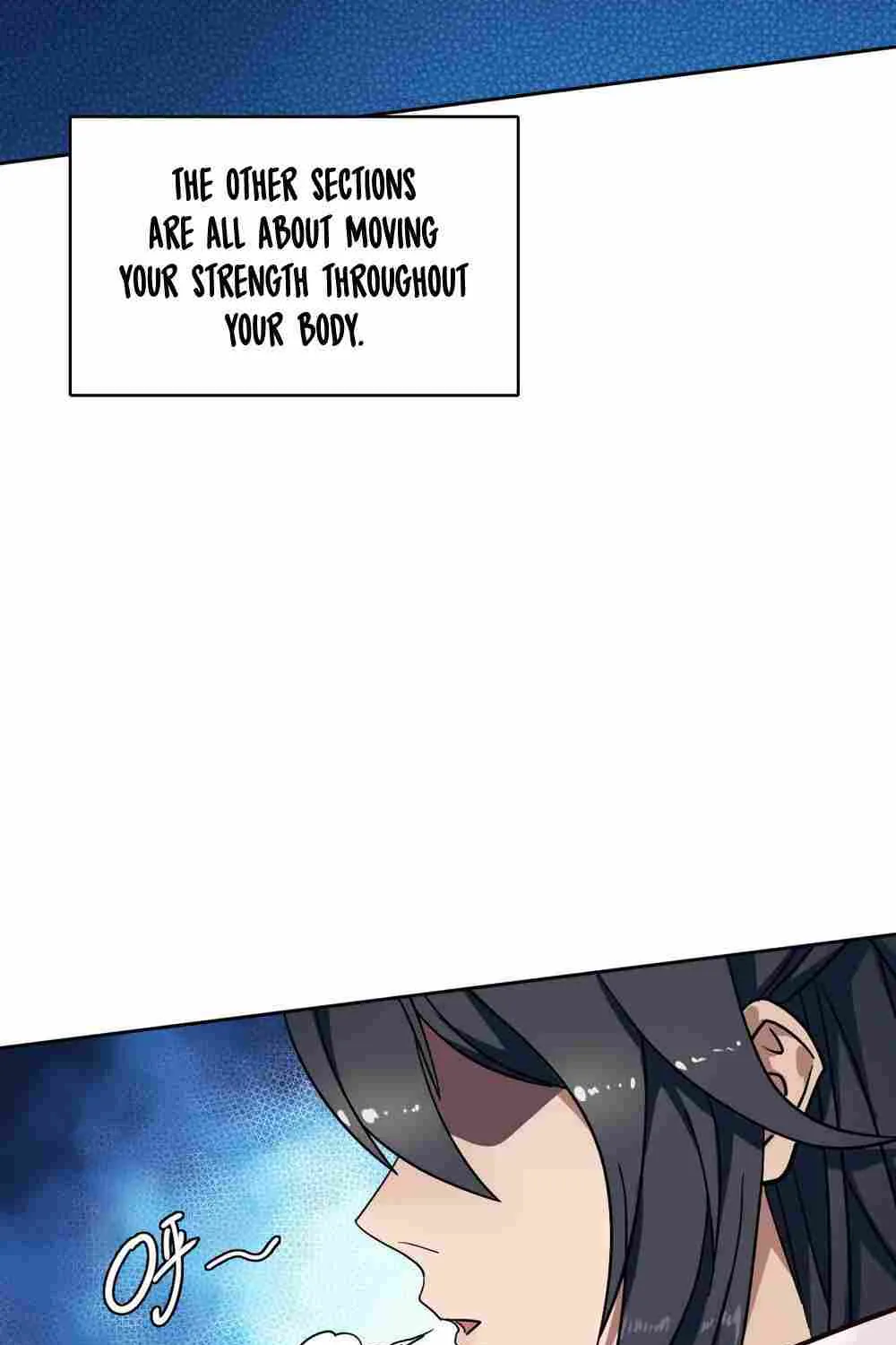 Supreme Taoist (2021) Chapter 14 page 20 - 
