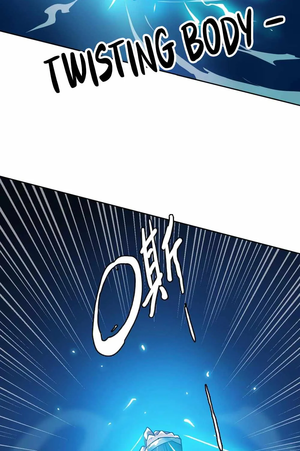 Supreme Taoist (2021) Chapter 14 page 27 - 