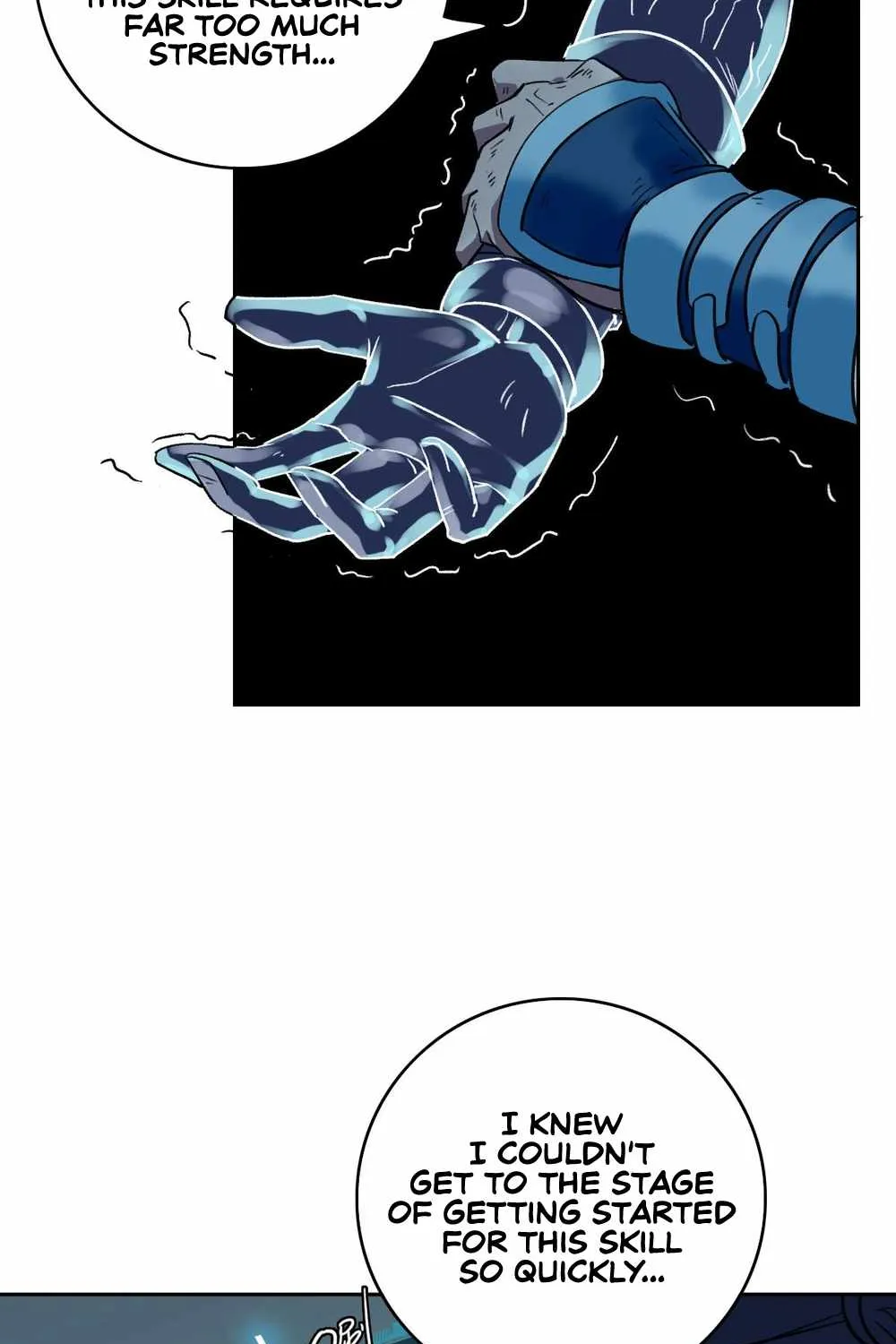 Supreme Taoist (2021) Chapter 14 page 41 - 