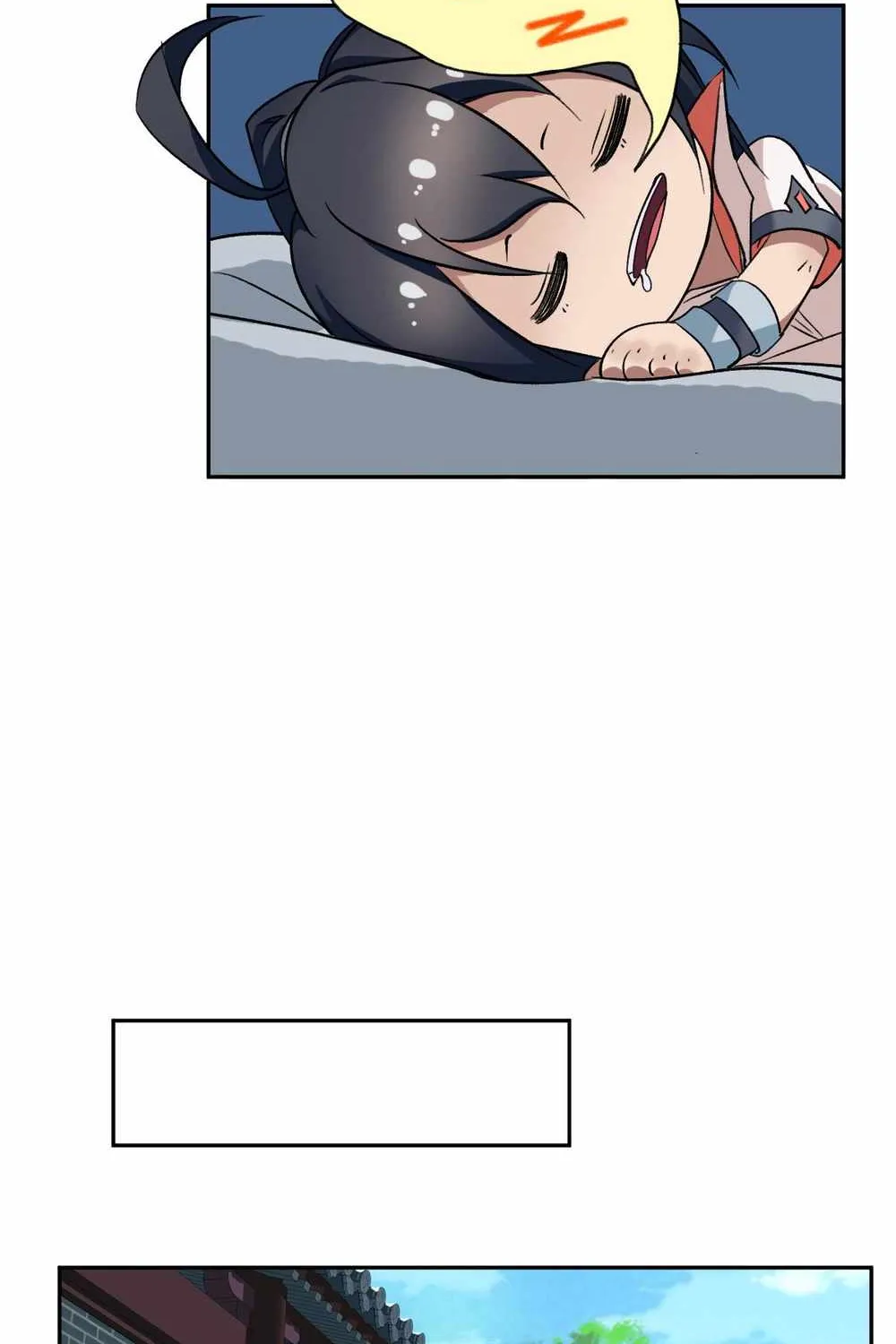 Supreme Taoist (2021) Chapter 14 page 44 - 