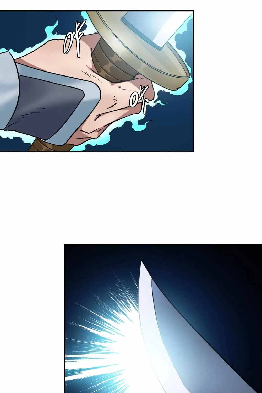 Supreme Taoist (2021) Chapter 14 page 46 - 