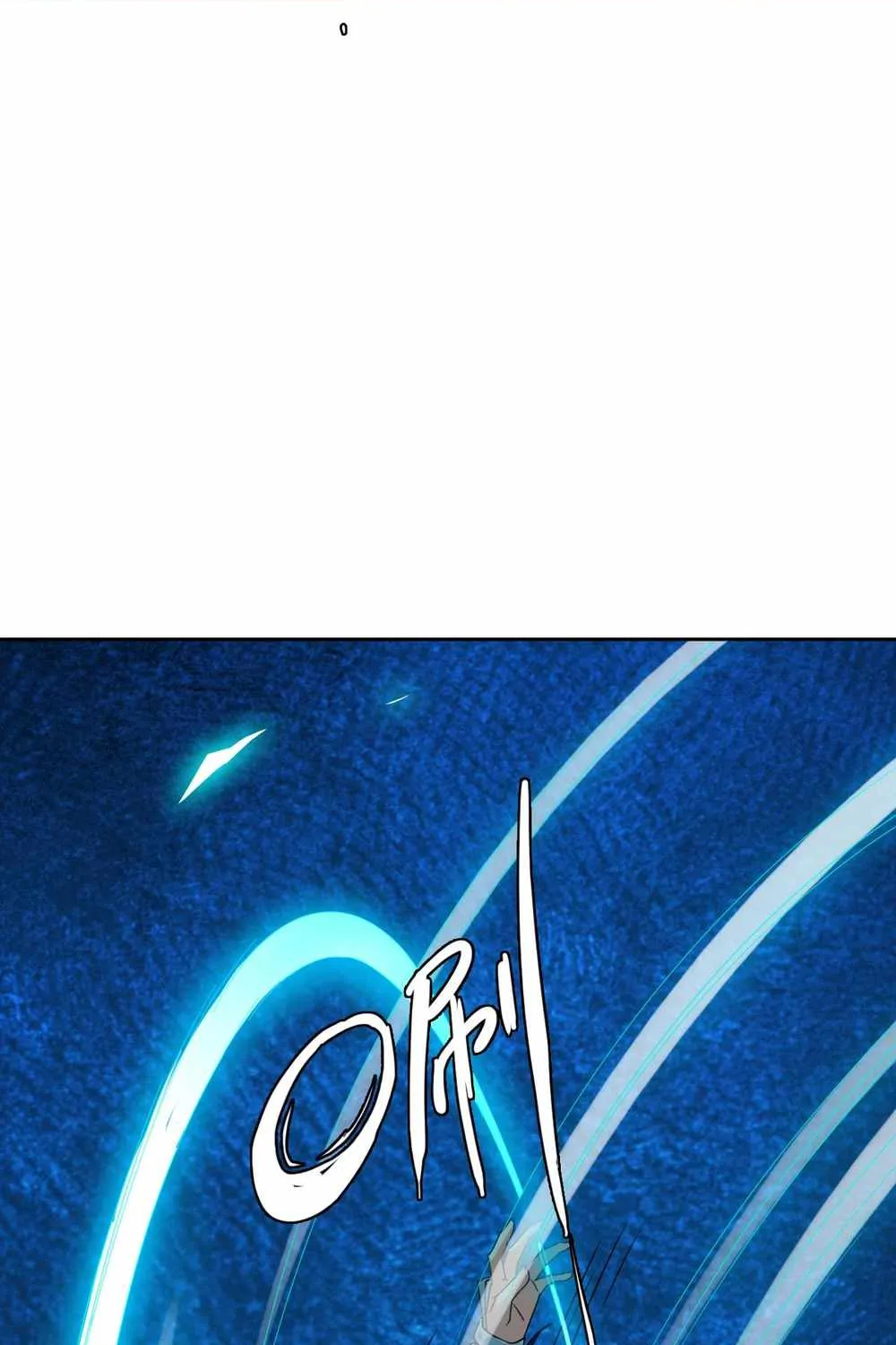 Supreme Taoist (2021) Chapter 14 page 48 - 
