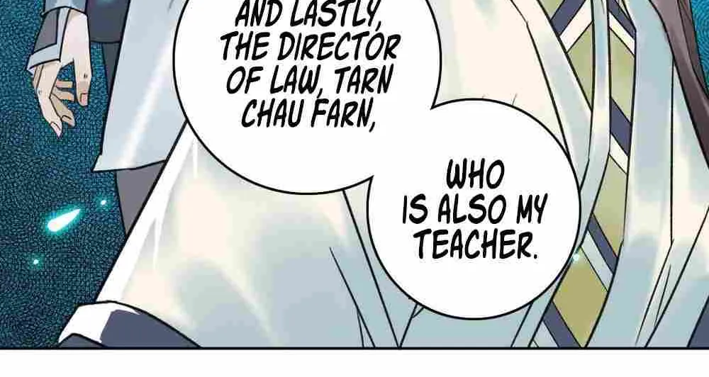 Supreme Taoist (2021) Chapter 14 page 60 - 