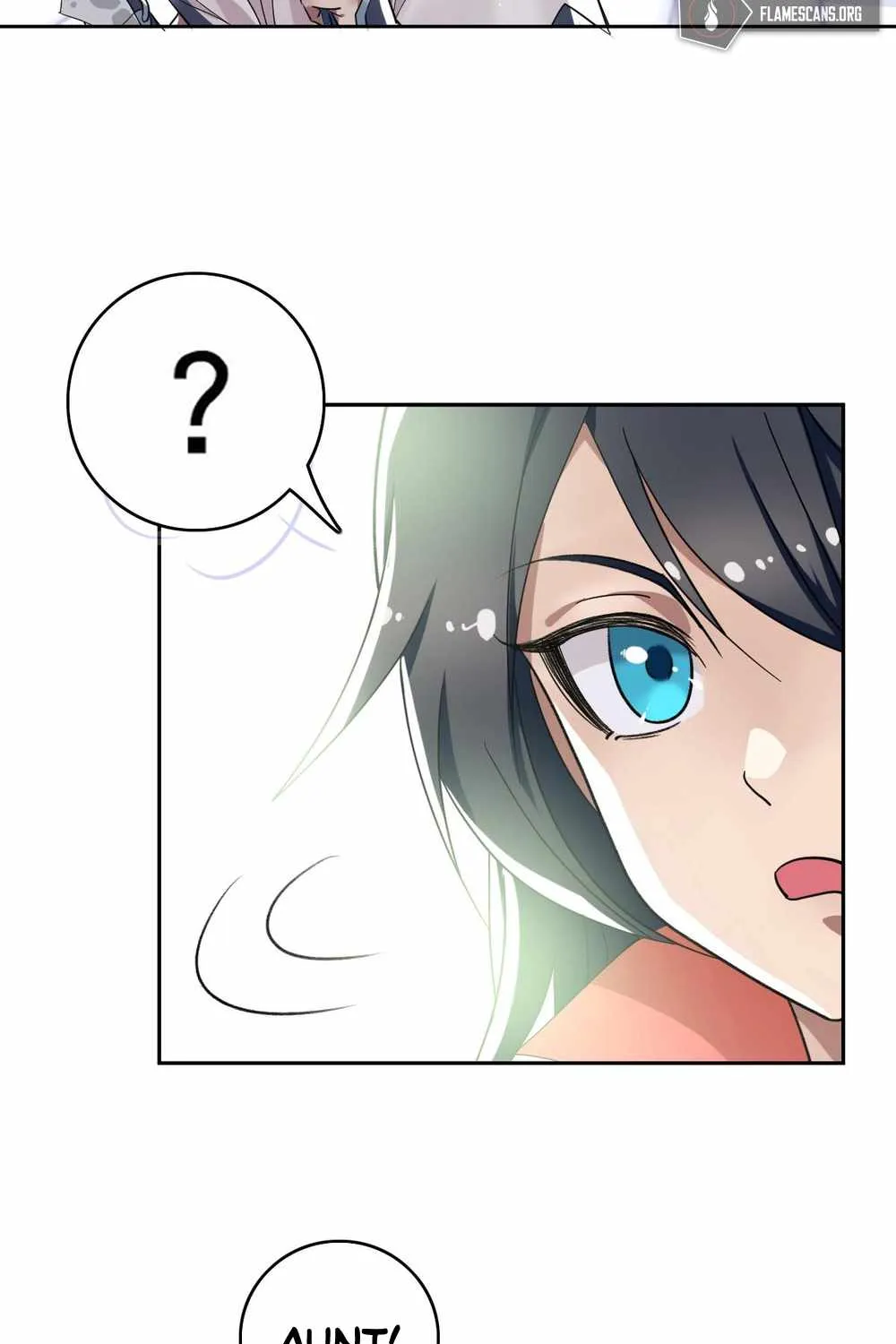 Supreme Taoist (2021) Chapter 14 page 7 - 
