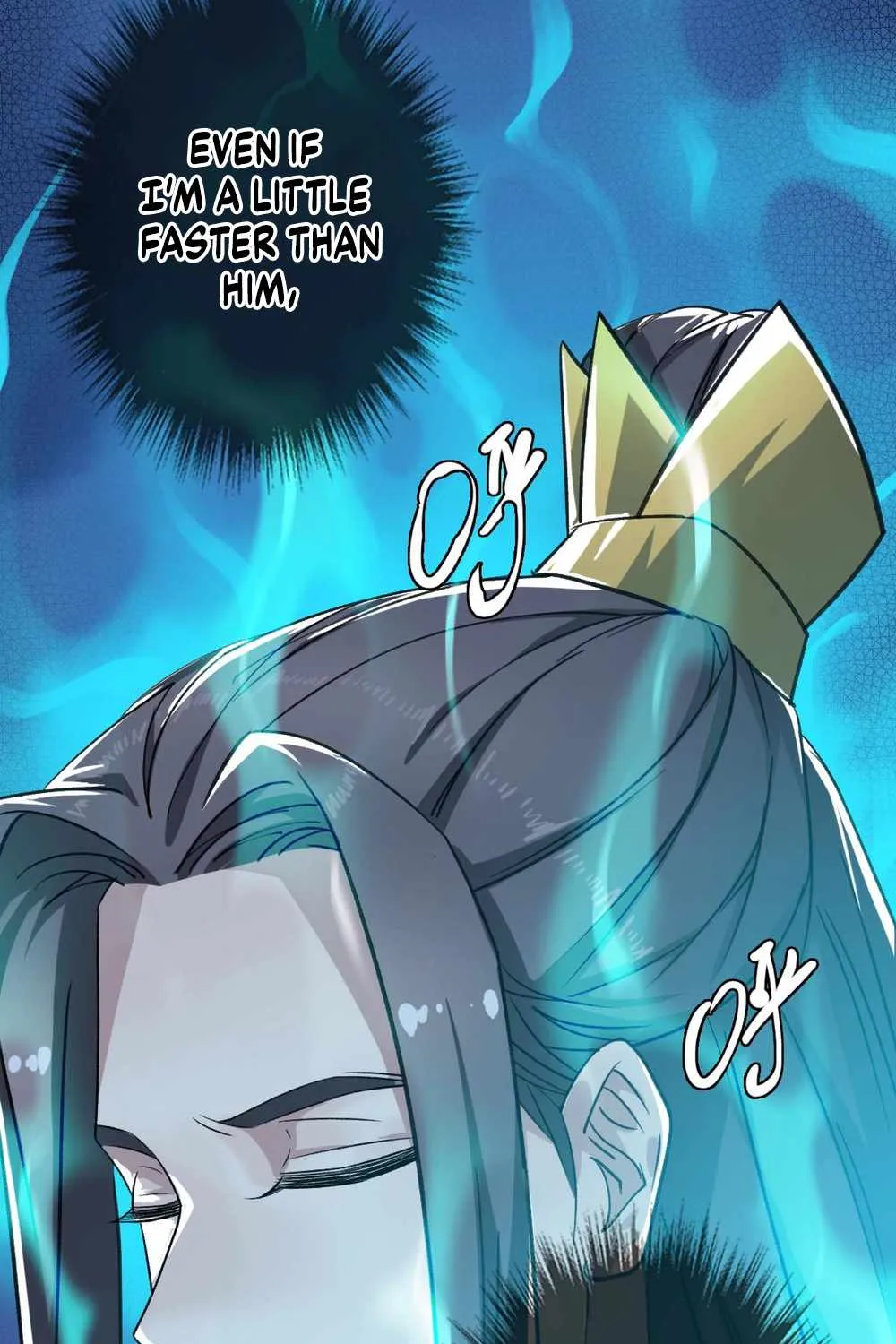Supreme Taoist (2021) Chapter 14 page 67 - 