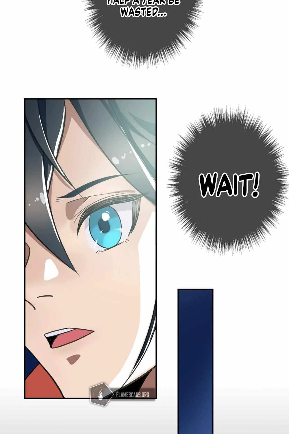 Supreme Taoist (2021) Chapter 14 page 69 - 