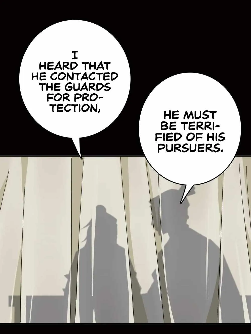 Supreme Taoist (2021) Chapter 14 page 73 - 
