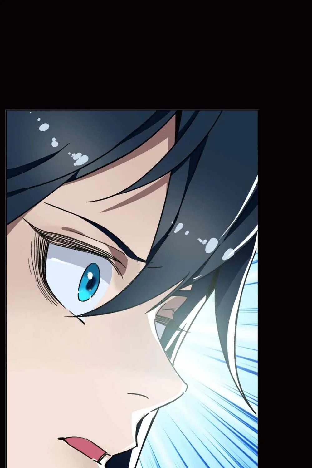 Supreme Taoist (2021) Chapter 14 page 74 - 
