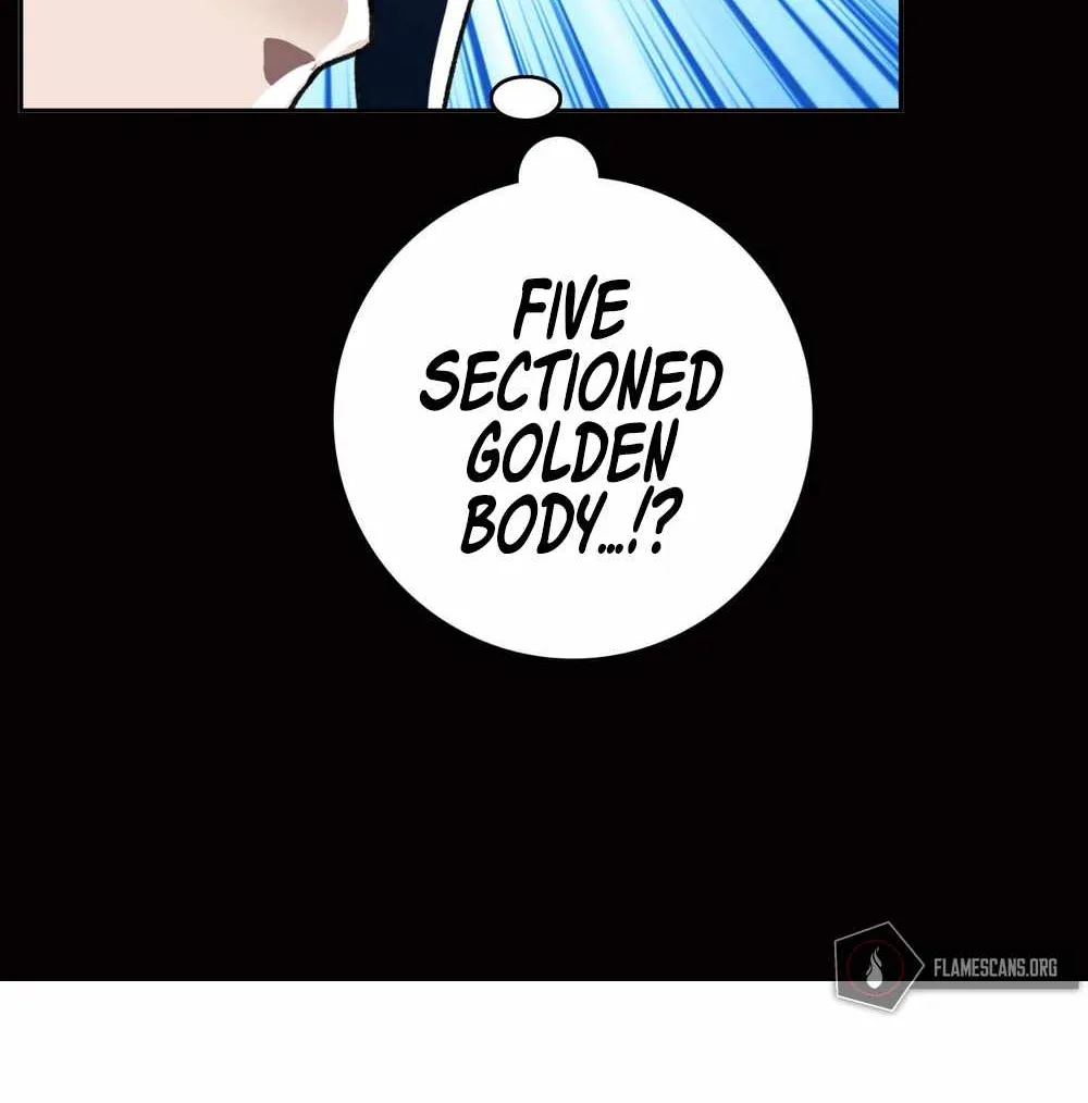 Supreme Taoist (2021) Chapter 14 page 75 - 