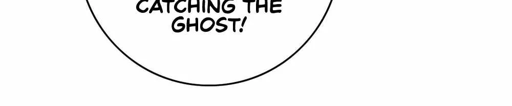 Supreme Taoist (2021) Chapter 14 page 10 - 