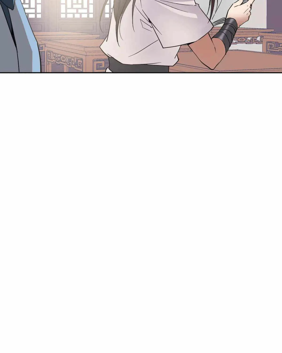 Supreme Taoist (2021) Chapter 15 page 18 - 