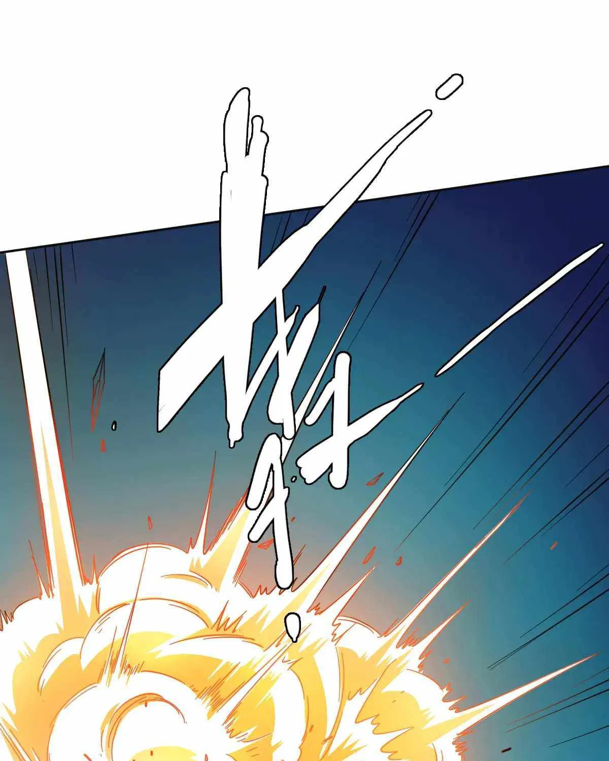 Supreme Taoist (2021) Chapter 15 page 24 - 