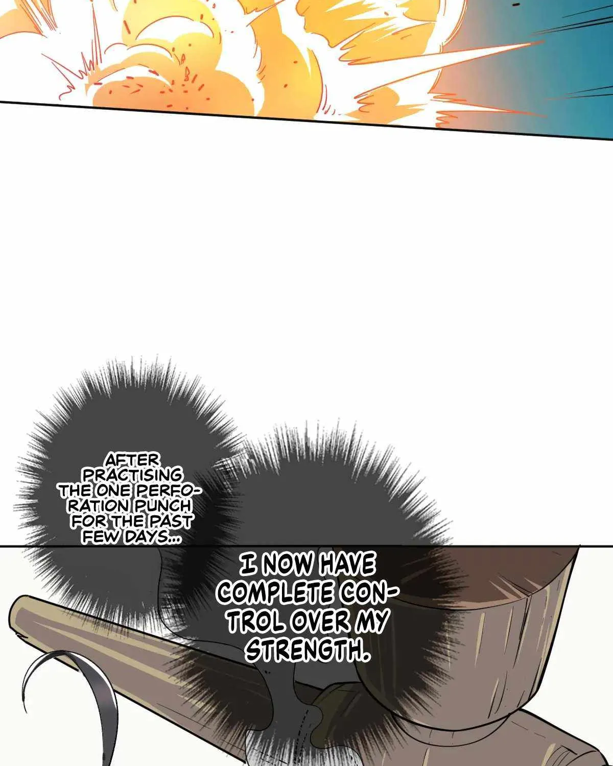 Supreme Taoist (2021) Chapter 15 page 25 - 