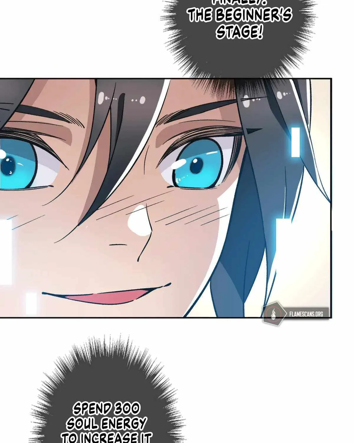 Supreme Taoist (2021) Chapter 15 page 28 - 