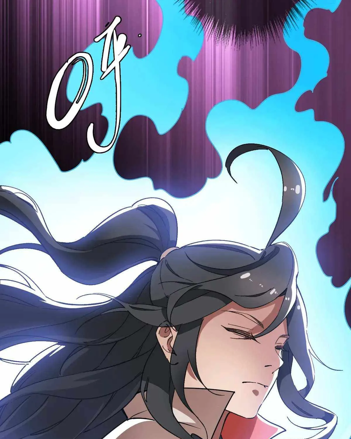 Supreme Taoist (2021) Chapter 15 page 31 - 