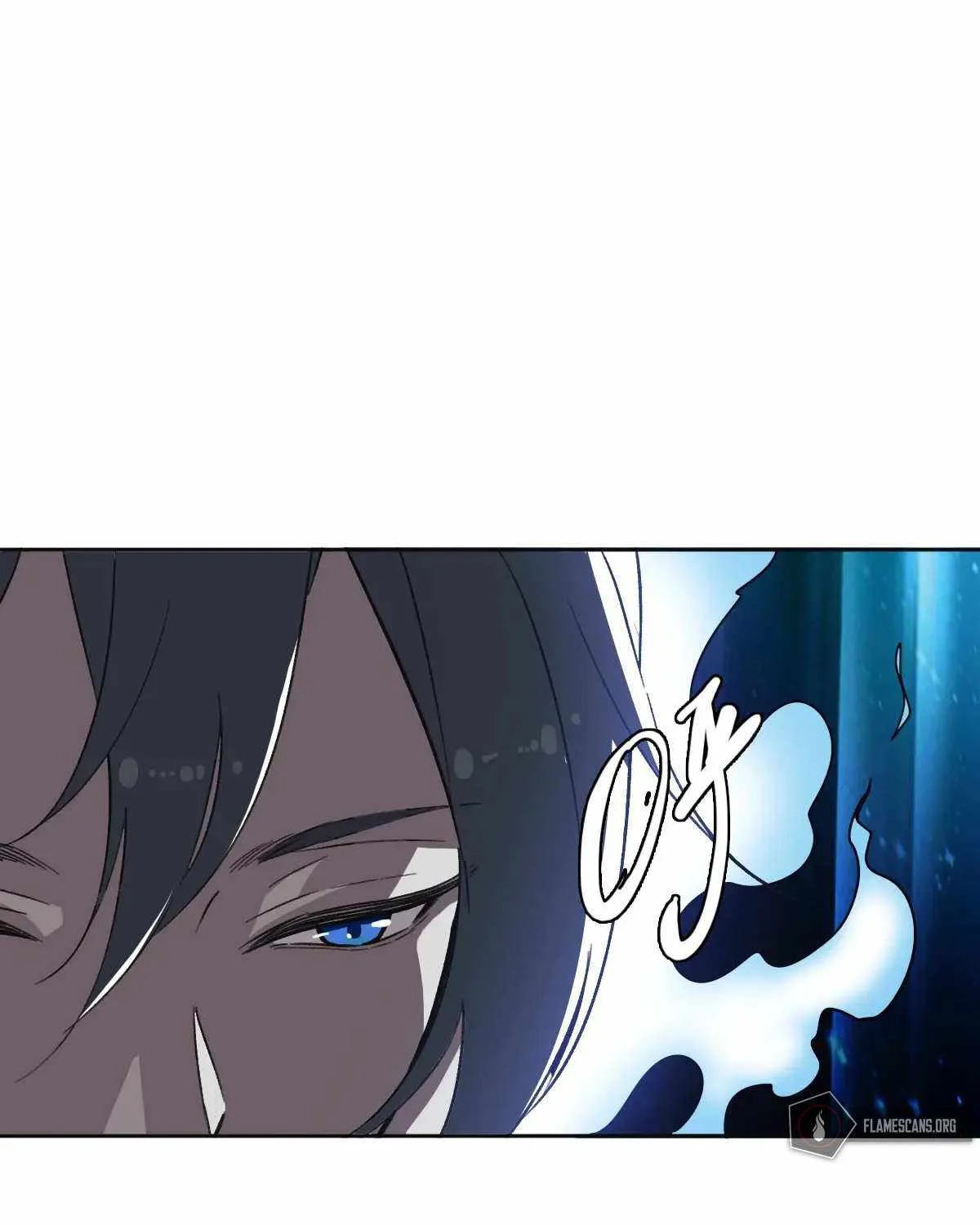 Supreme Taoist (2021) Chapter 15 page 33 - 