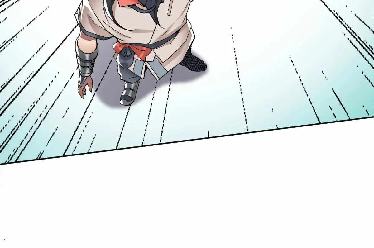 Supreme Taoist (2021) Chapter 15 page 37 - 