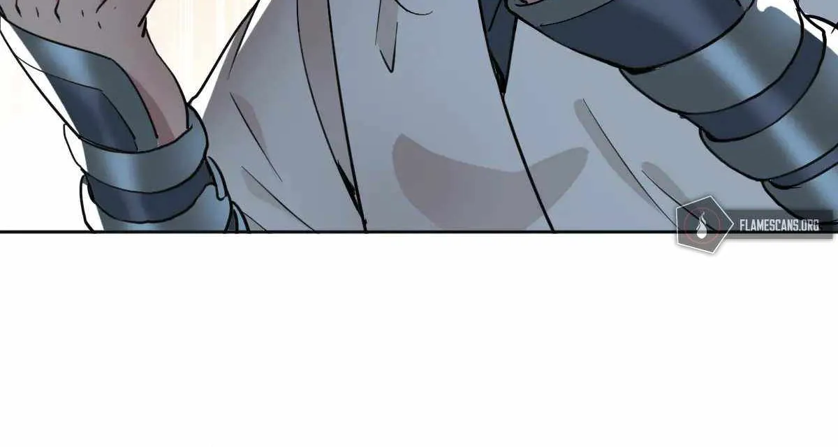 Supreme Taoist (2021) Chapter 15 page 43 - 