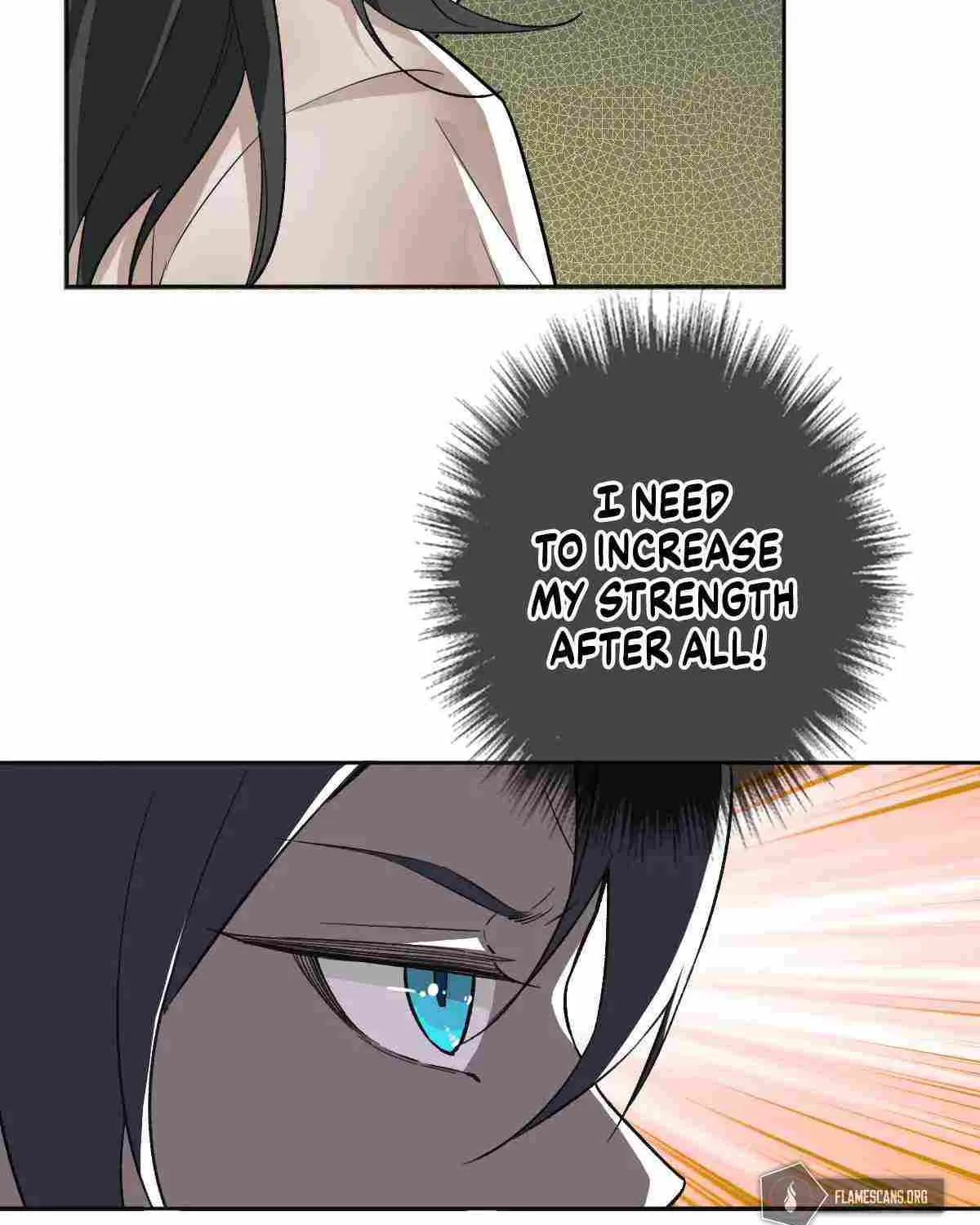 Supreme Taoist (2021) Chapter 15 page 46 - 