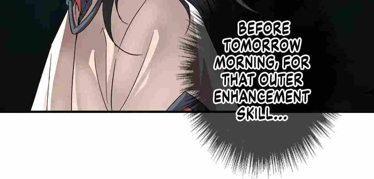 Supreme Taoist (2021) Chapter 15 page 51 - 