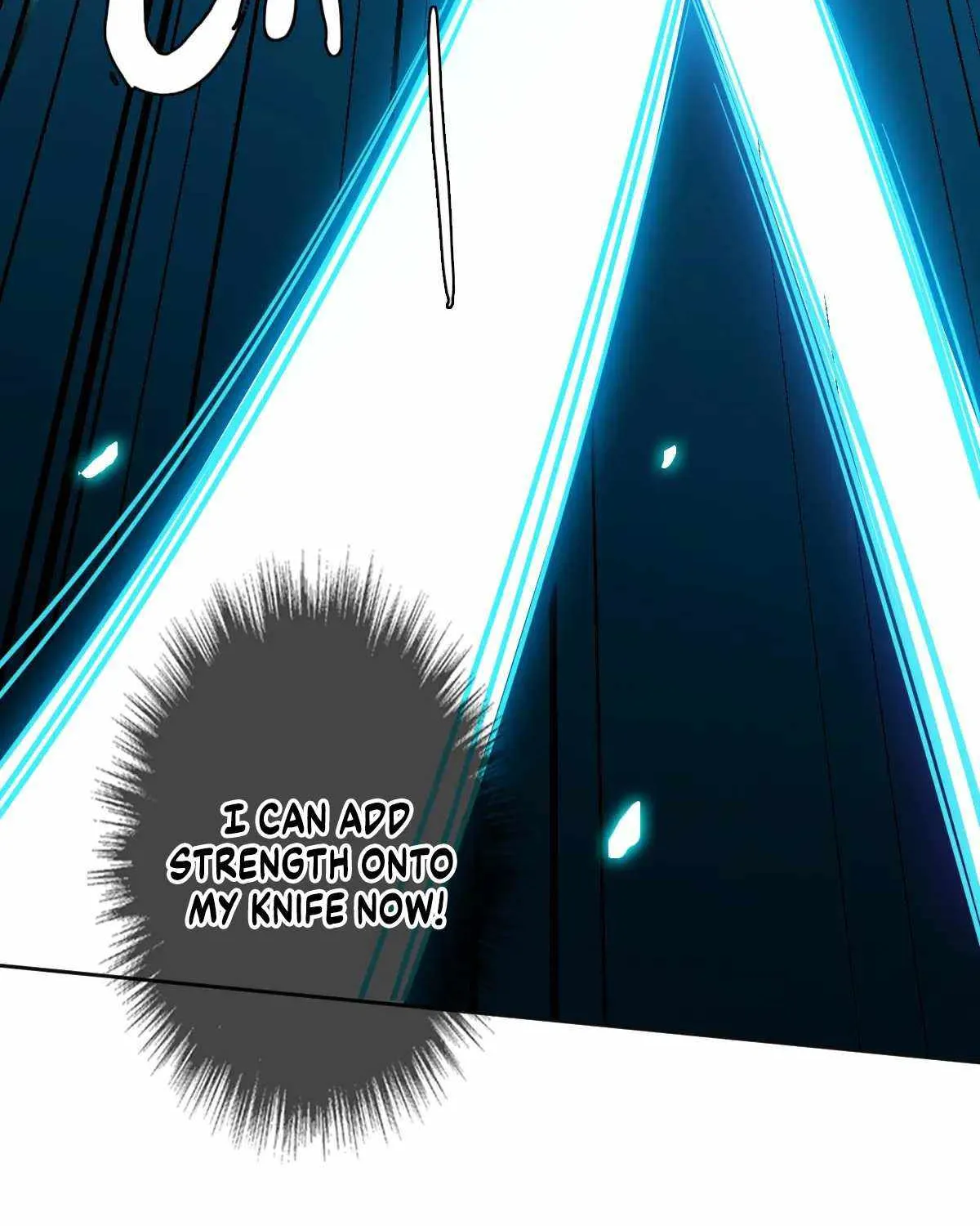 Supreme Taoist (2021) Chapter 15 page 57 - 