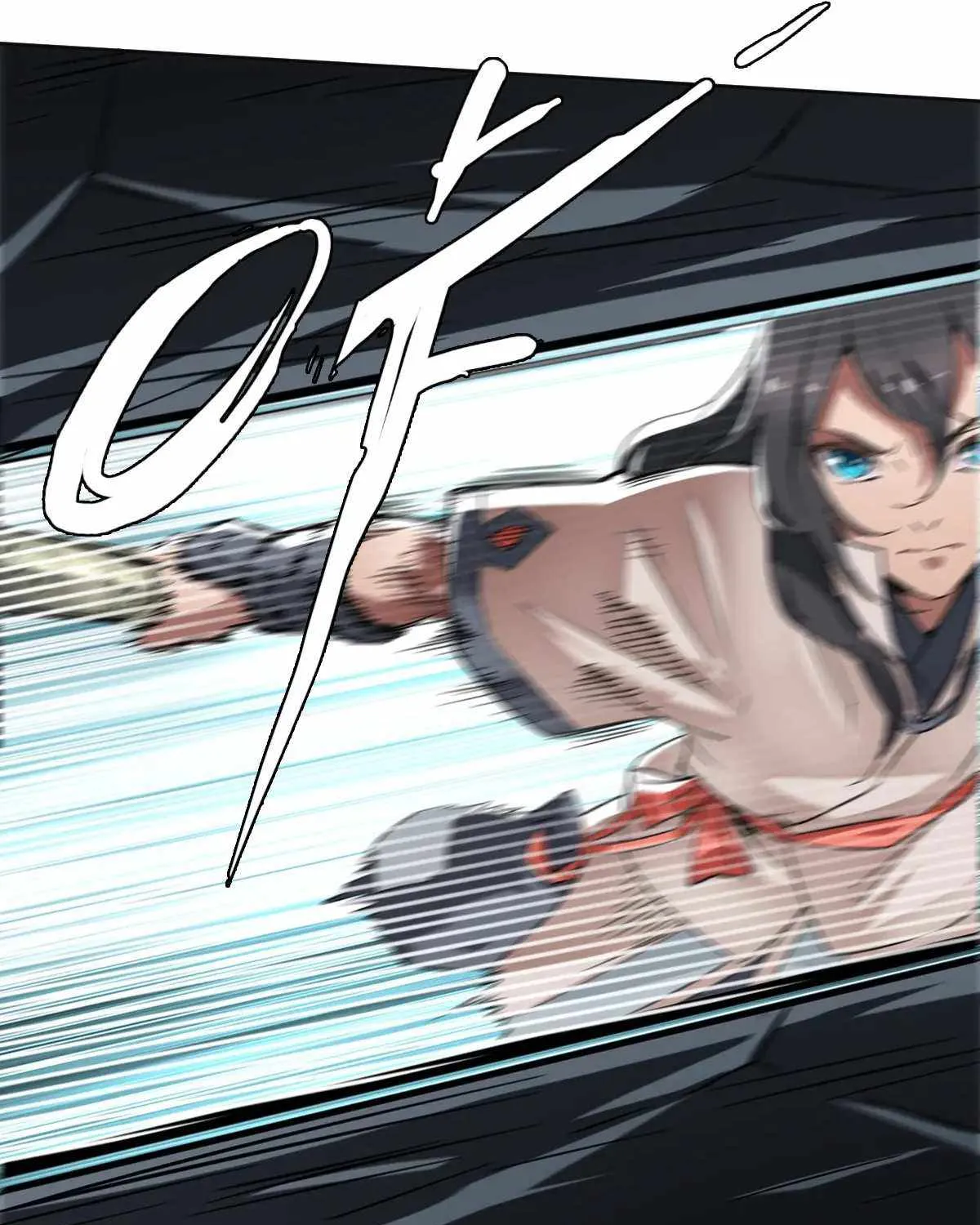 Supreme Taoist (2021) Chapter 15 page 59 - 