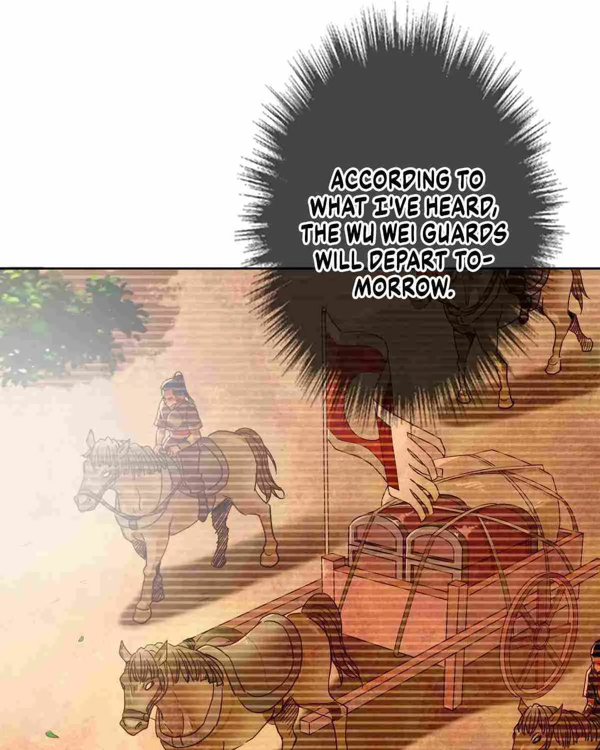 Supreme Taoist (2021) Chapter 15 page 65 - 