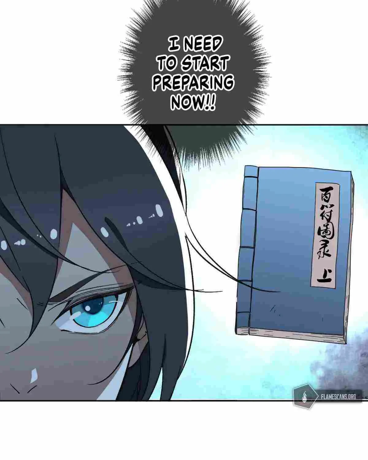 Supreme Taoist (2021) Chapter 15 page 67 - 