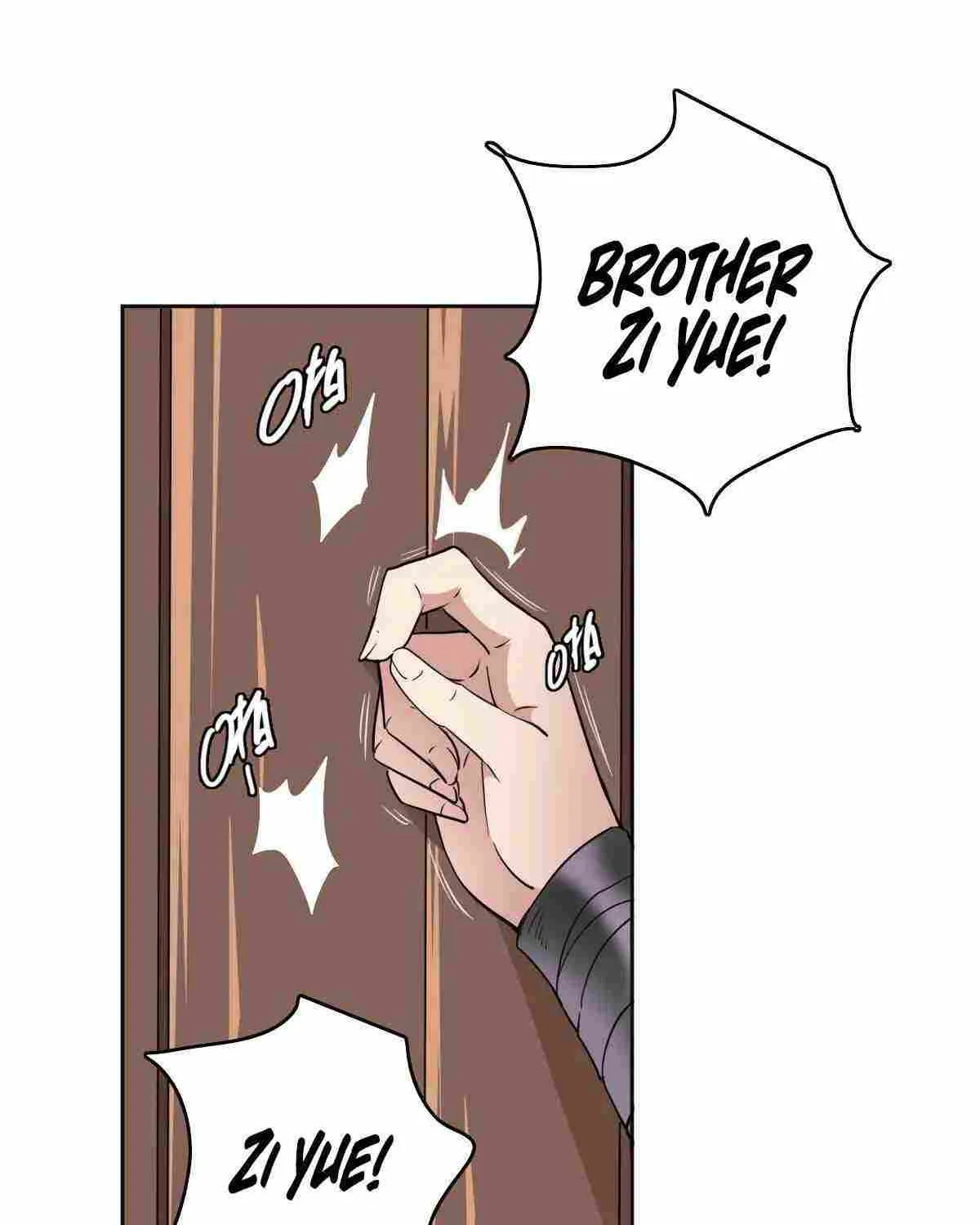 Supreme Taoist (2021) Chapter 15 page 68 - 