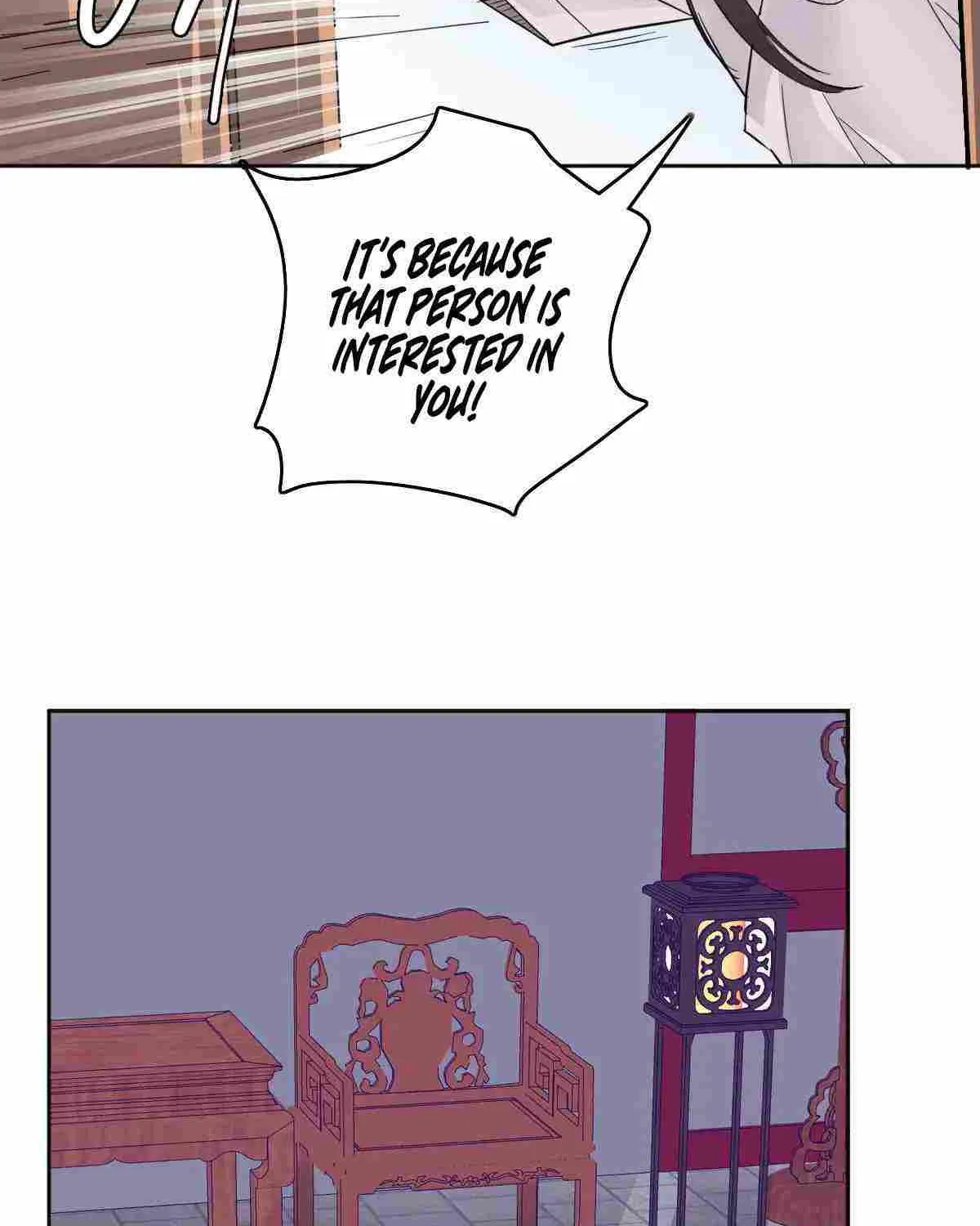 Supreme Taoist (2021) Chapter 15 page 70 - 