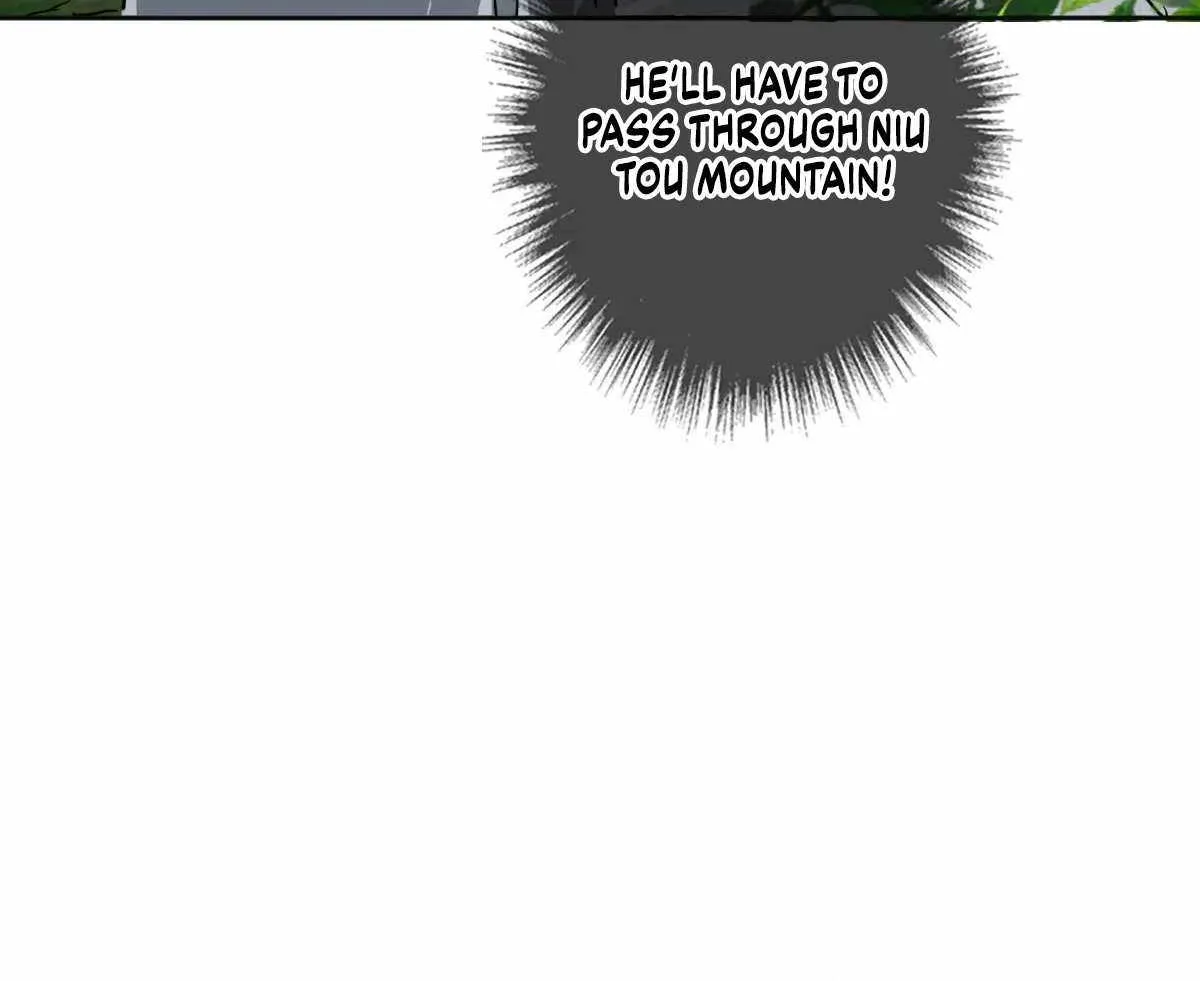 Supreme Taoist (2021) Chapter 15 page 78 - 